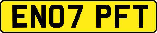 EN07PFT