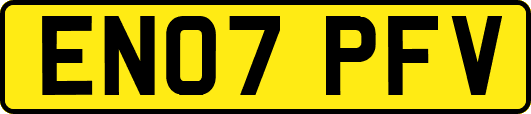 EN07PFV