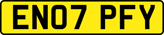 EN07PFY