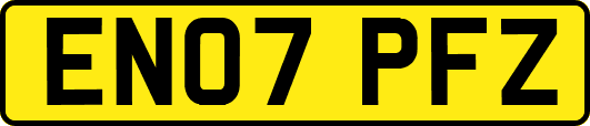 EN07PFZ