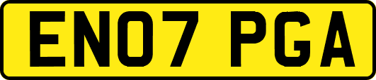 EN07PGA