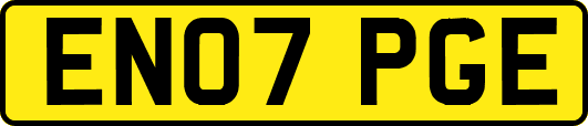 EN07PGE