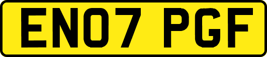EN07PGF