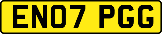 EN07PGG
