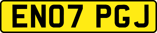 EN07PGJ