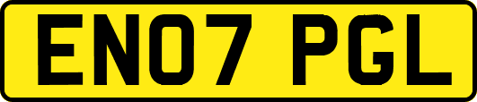 EN07PGL