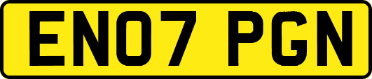 EN07PGN