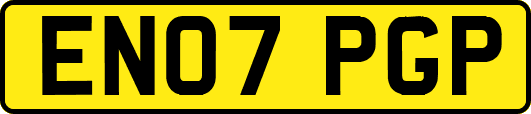 EN07PGP