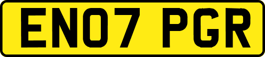 EN07PGR