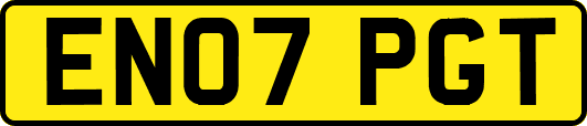 EN07PGT