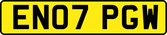 EN07PGW