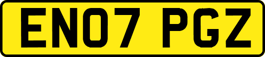EN07PGZ