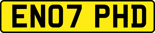 EN07PHD