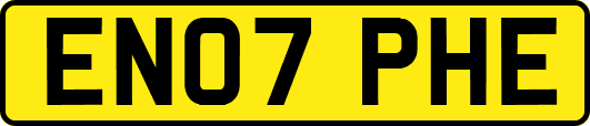EN07PHE