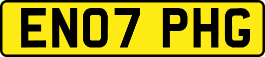 EN07PHG