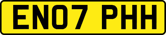 EN07PHH