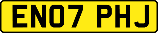 EN07PHJ