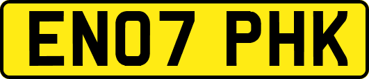 EN07PHK