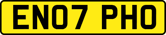 EN07PHO