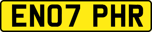 EN07PHR