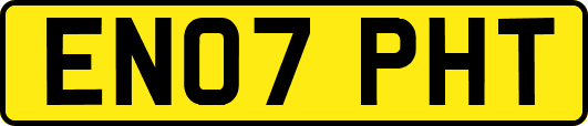 EN07PHT