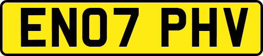 EN07PHV