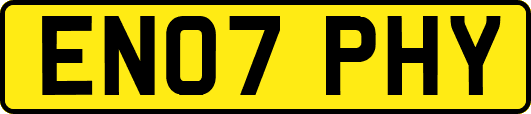 EN07PHY
