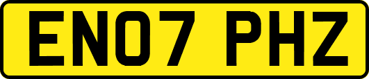 EN07PHZ