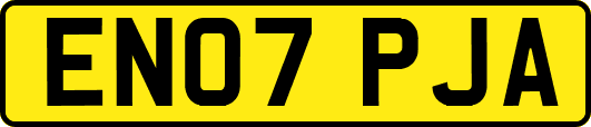 EN07PJA