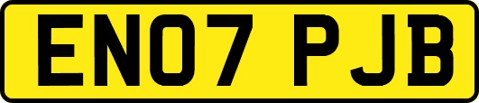EN07PJB