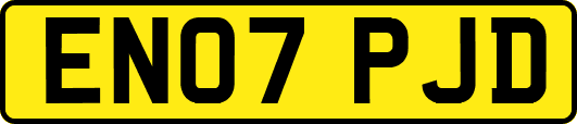 EN07PJD
