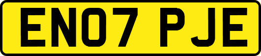 EN07PJE