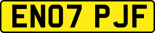 EN07PJF