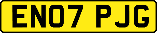 EN07PJG