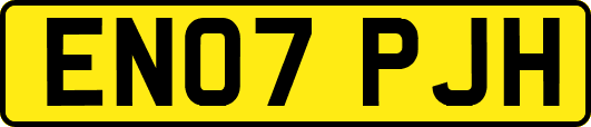 EN07PJH
