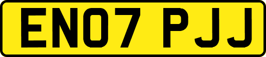 EN07PJJ