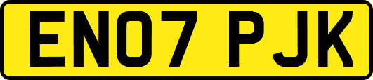 EN07PJK