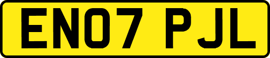 EN07PJL