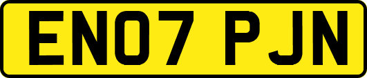 EN07PJN