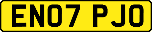 EN07PJO
