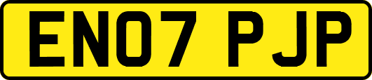 EN07PJP