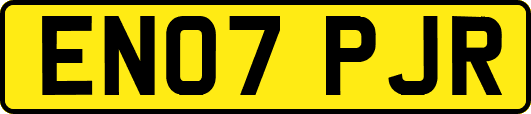 EN07PJR