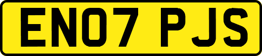 EN07PJS