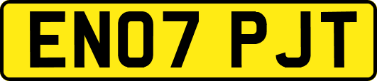 EN07PJT