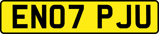 EN07PJU