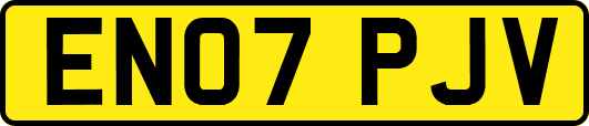 EN07PJV