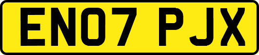 EN07PJX