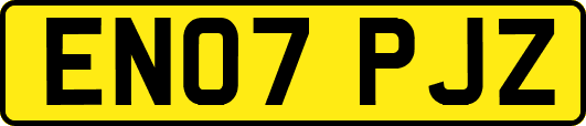 EN07PJZ