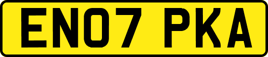 EN07PKA