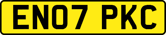 EN07PKC